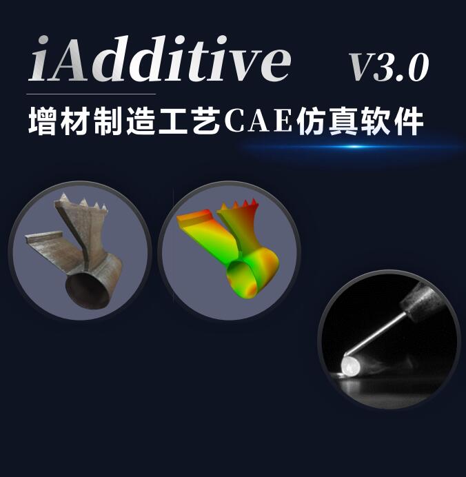 iAdditive V3.0