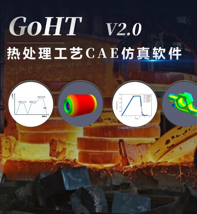 GoHT V2.0