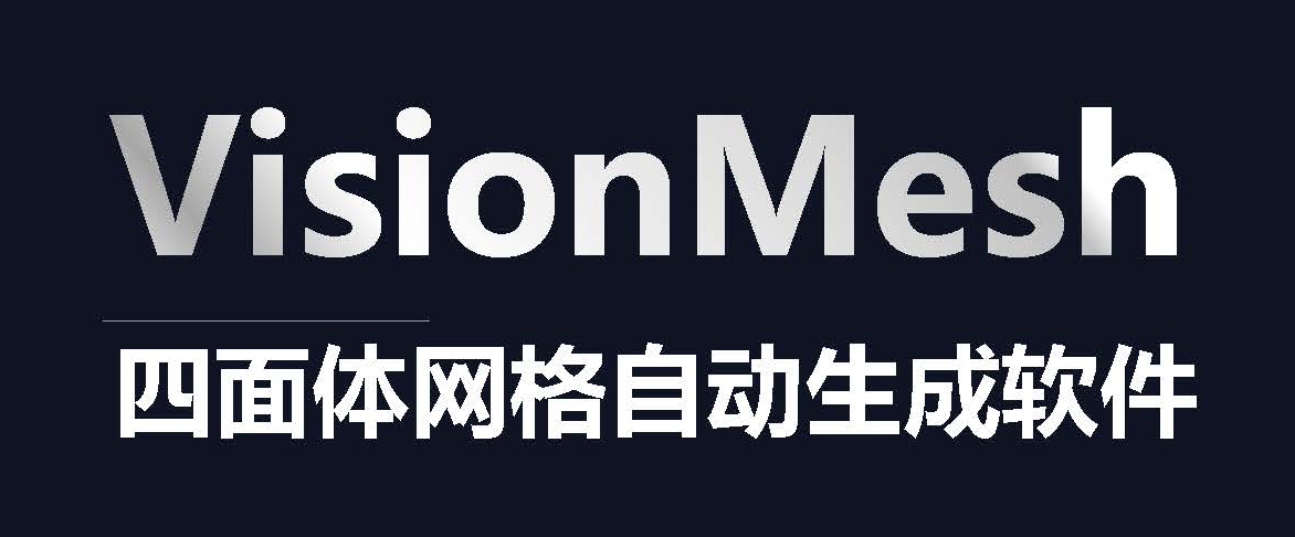 VisionMesh