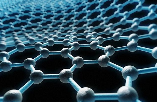 高端新材料智能制造的发展机遇与方向丨中国工程科学